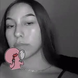 Meet your Posher, Sunni